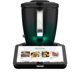 Thermomix TM7